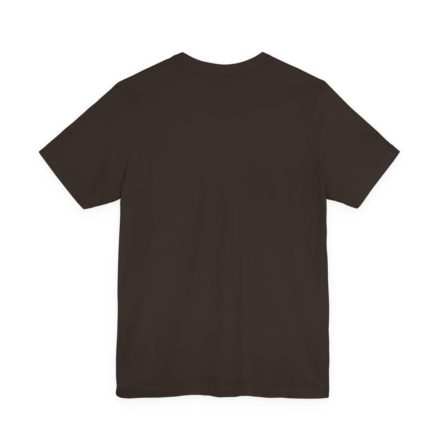 Vintage Mobster Cat T‑Shirt — The Mafia Cat Boss Graphic Tee
