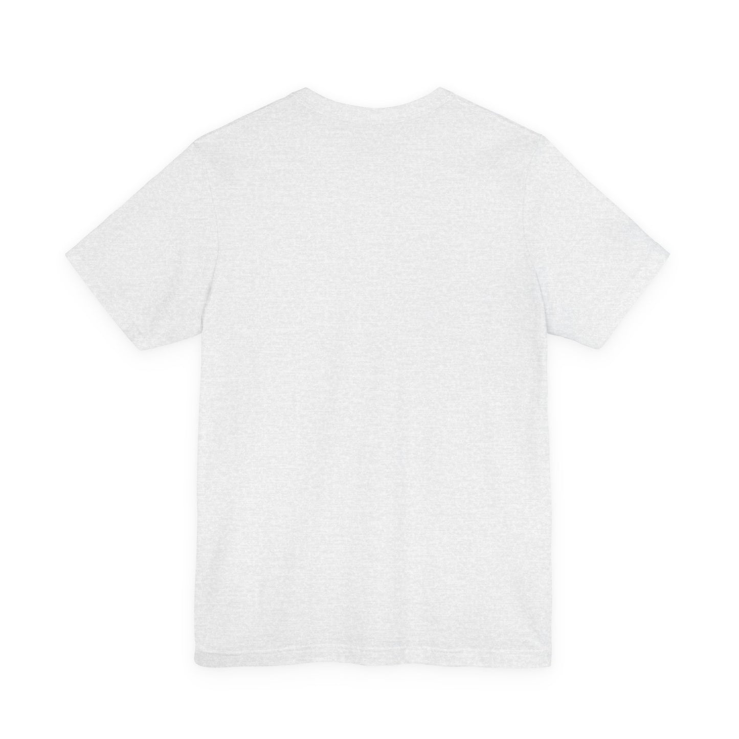 Respect the Cat T‑Shirt – "Respect the Cat or Sleep with the Fish" Vintage Cat Tee
