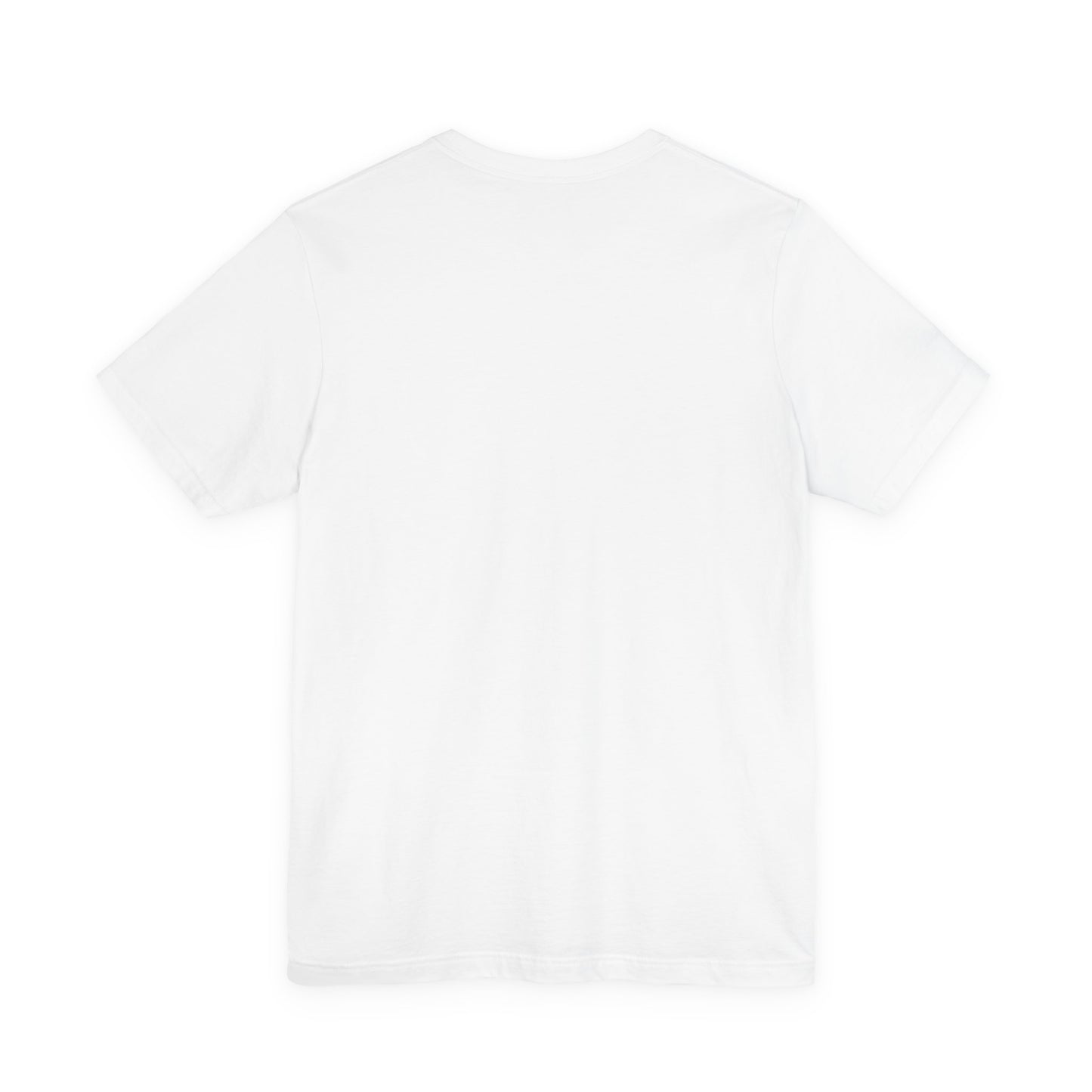 Funny Cat Mafia T-Shirt — "Purr-sonal Business" Graphic Tee
