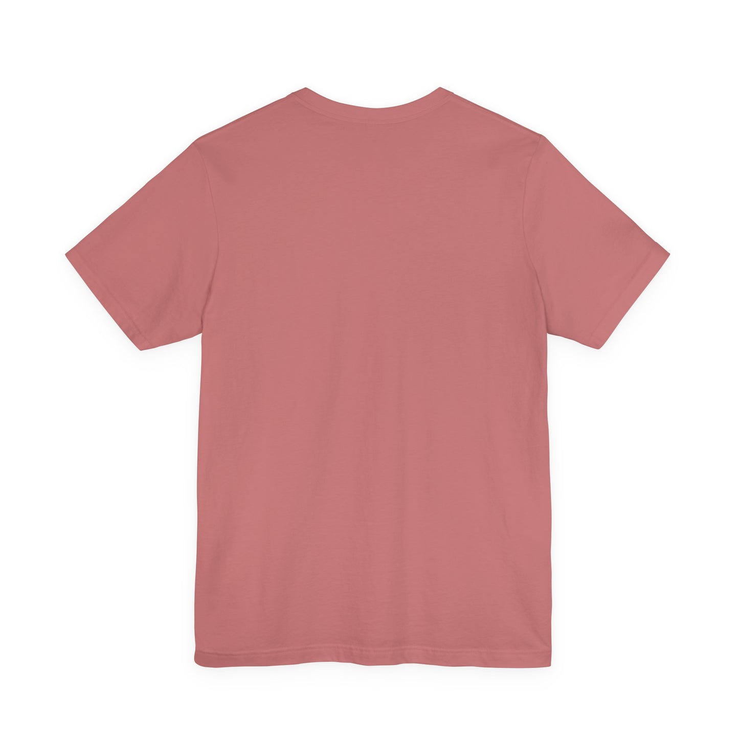 Vintage Mobster Cat T‑Shirt — The Mafia Cat Boss Graphic Tee