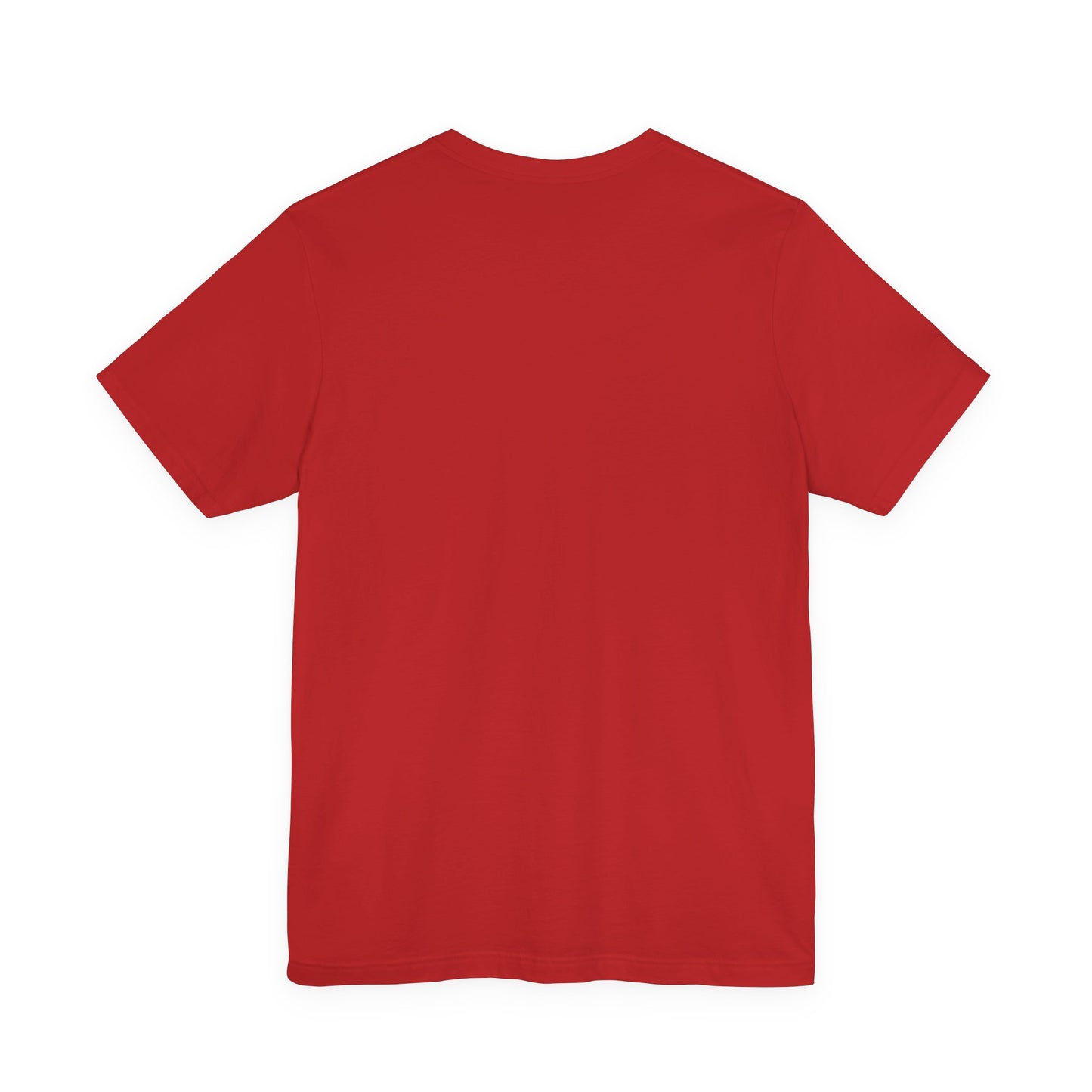 Respect the Cat T‑Shirt – "Respect the Cat or Sleep with the Fish" Vintage Cat Tee