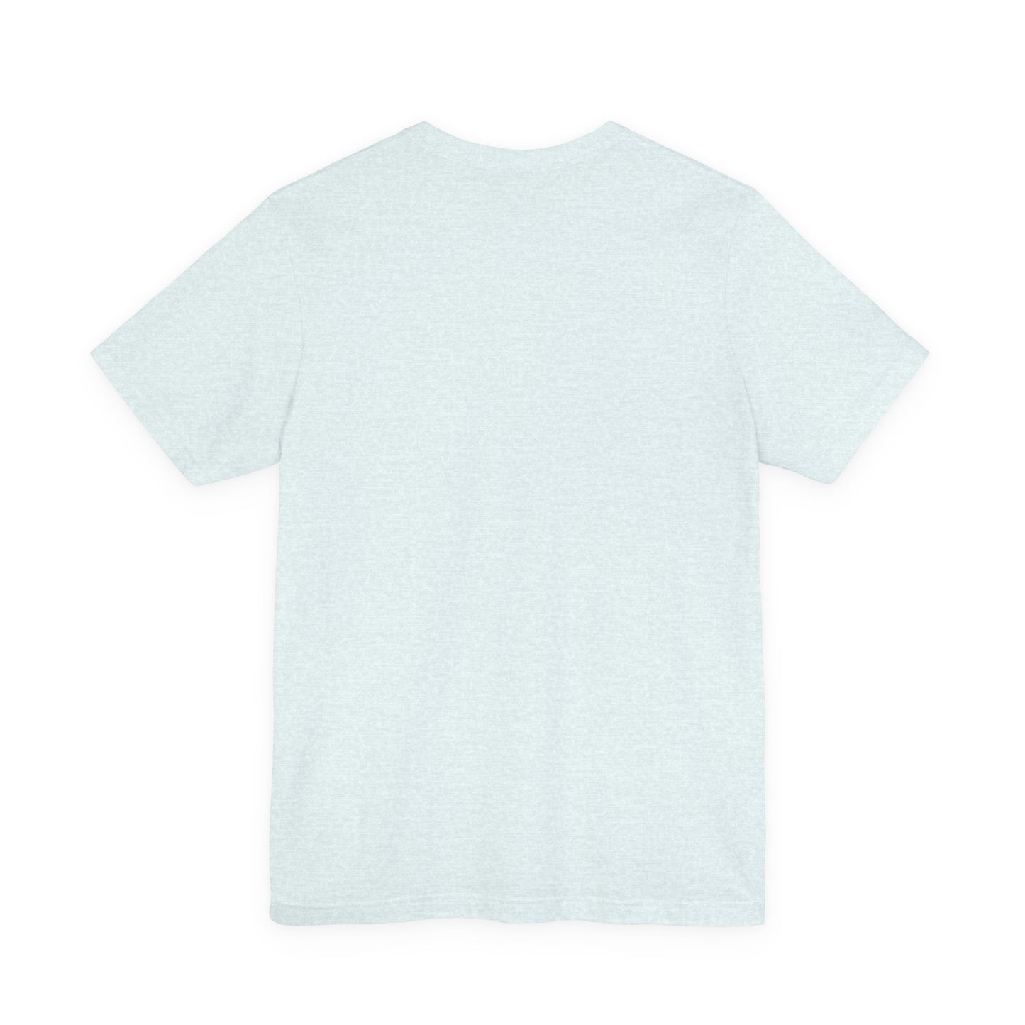 Vintage Mobster Cat T‑Shirt — The Mafia Cat Boss Graphic Tee
