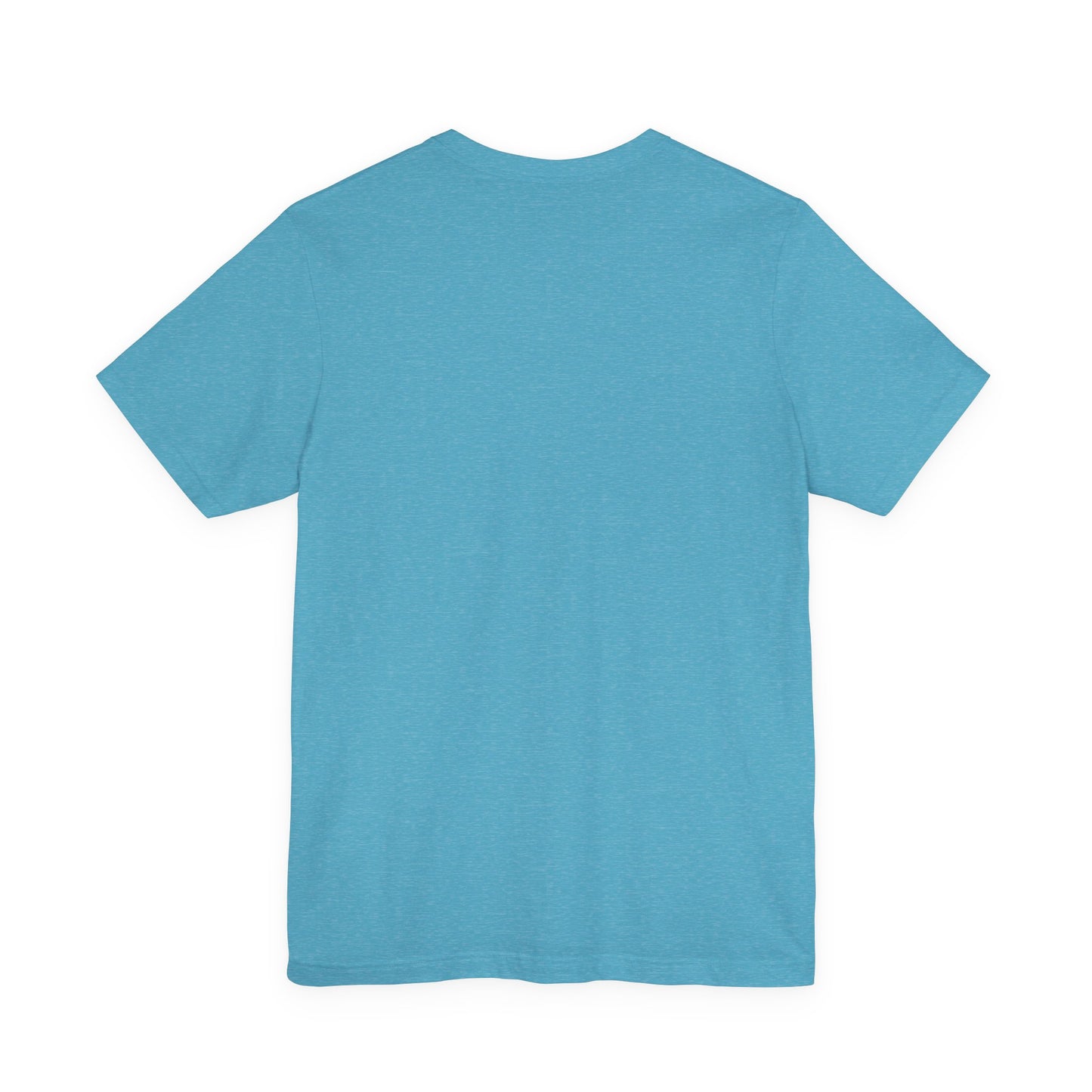 Vintage Mobster Cat T‑Shirt — The Mafia Cat Boss Graphic Tee