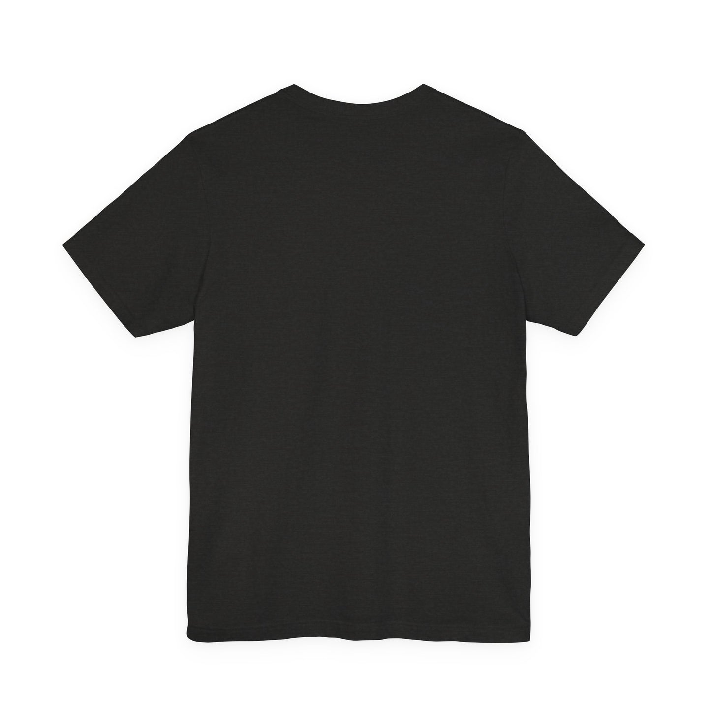 Vintage Mobster Cat T‑Shirt — The Mafia Cat Boss Graphic Tee